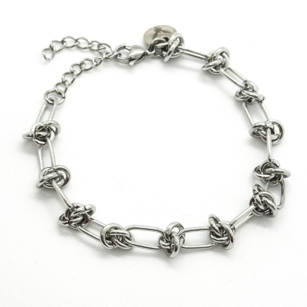 Pulseira Caos