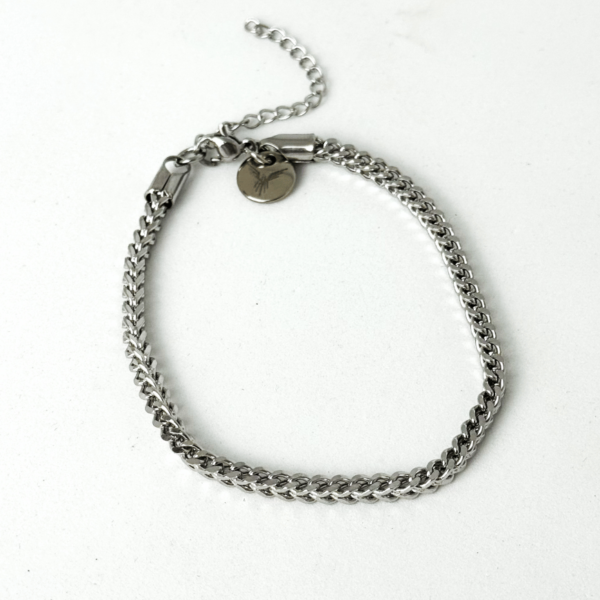 Pulseira Kora