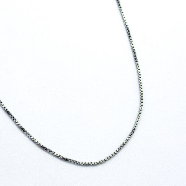 Corrente Veneziana – 60cm • 1mm