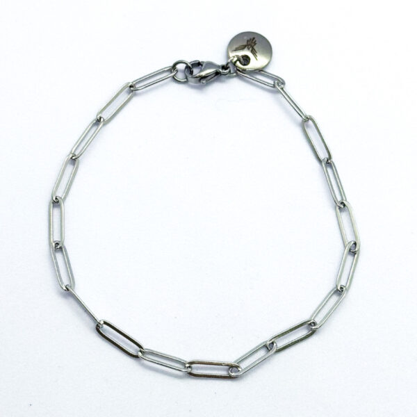 Pulseira Shine