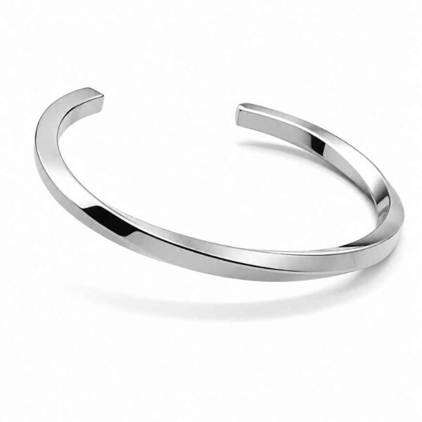 Bracelete Konn