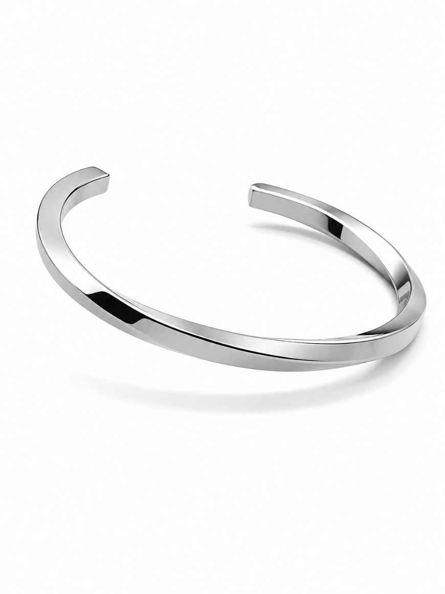Bracelete Konn