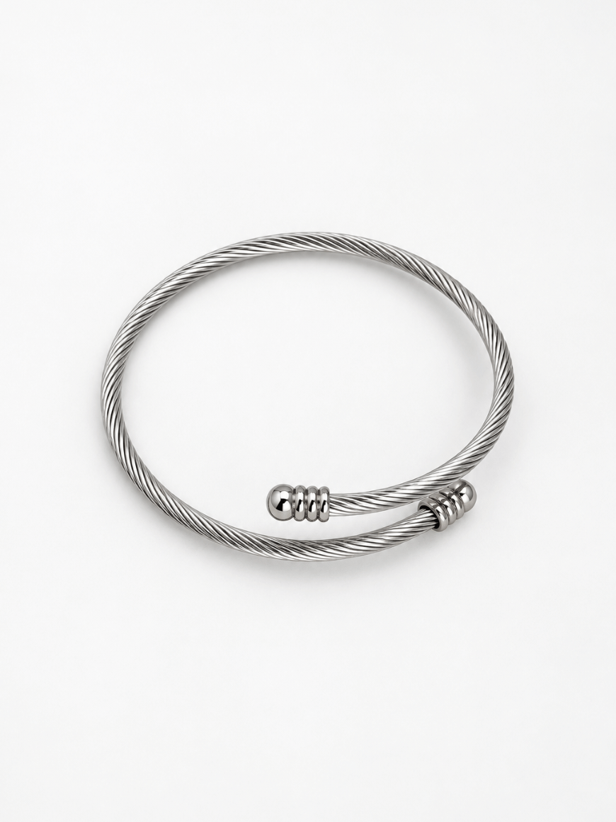 Bracelete Roka